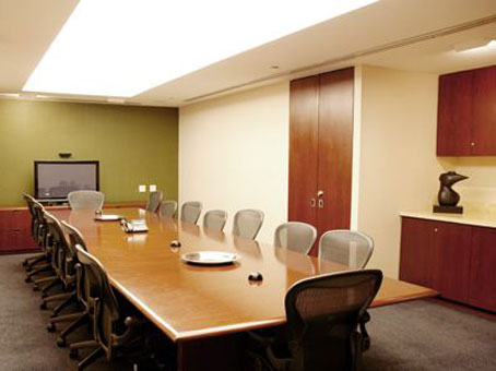 Best office for Rent in New Delhi, Gole Market